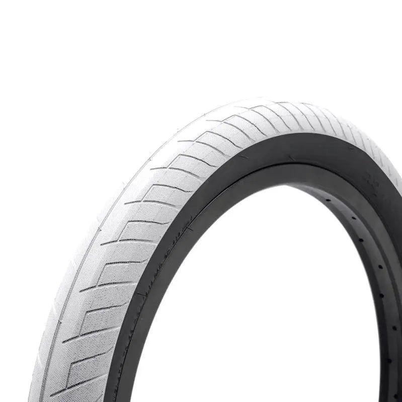 DUO Brand SVS 18" Tire - Reggies BMX