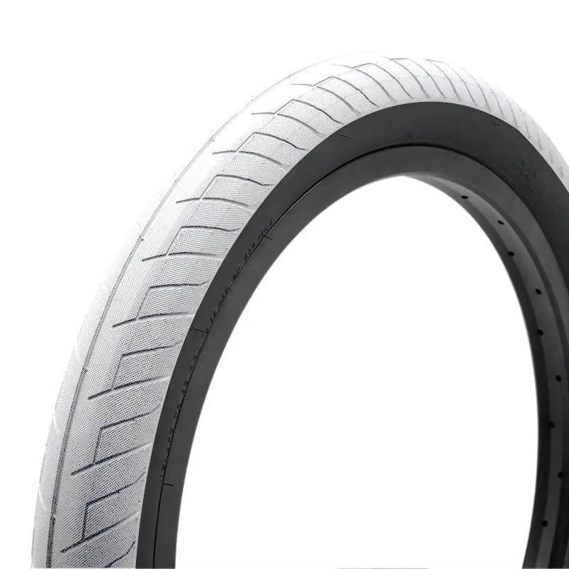 DUO Brand SVS 20" Tire - Reggies BMX