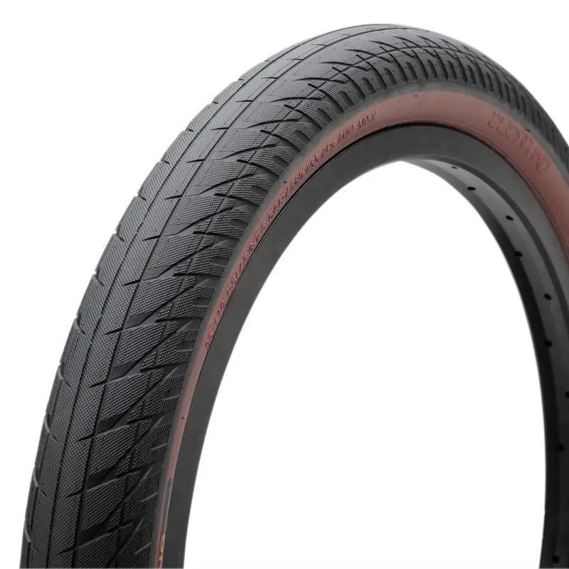 DUO Brand Stunner 20" Tire - Reggies BMX