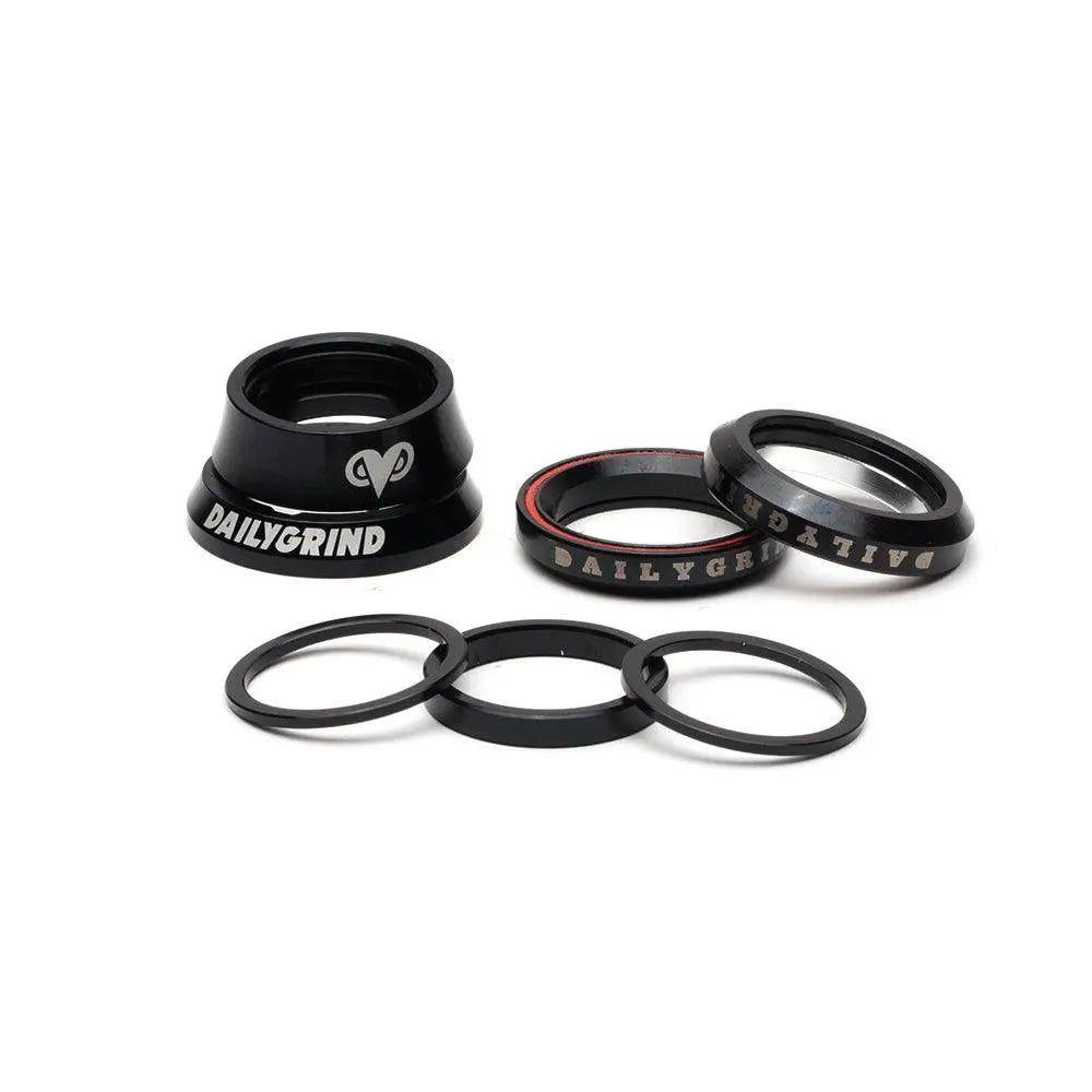 Daily Grind Integrated Headset - Reggies BMX