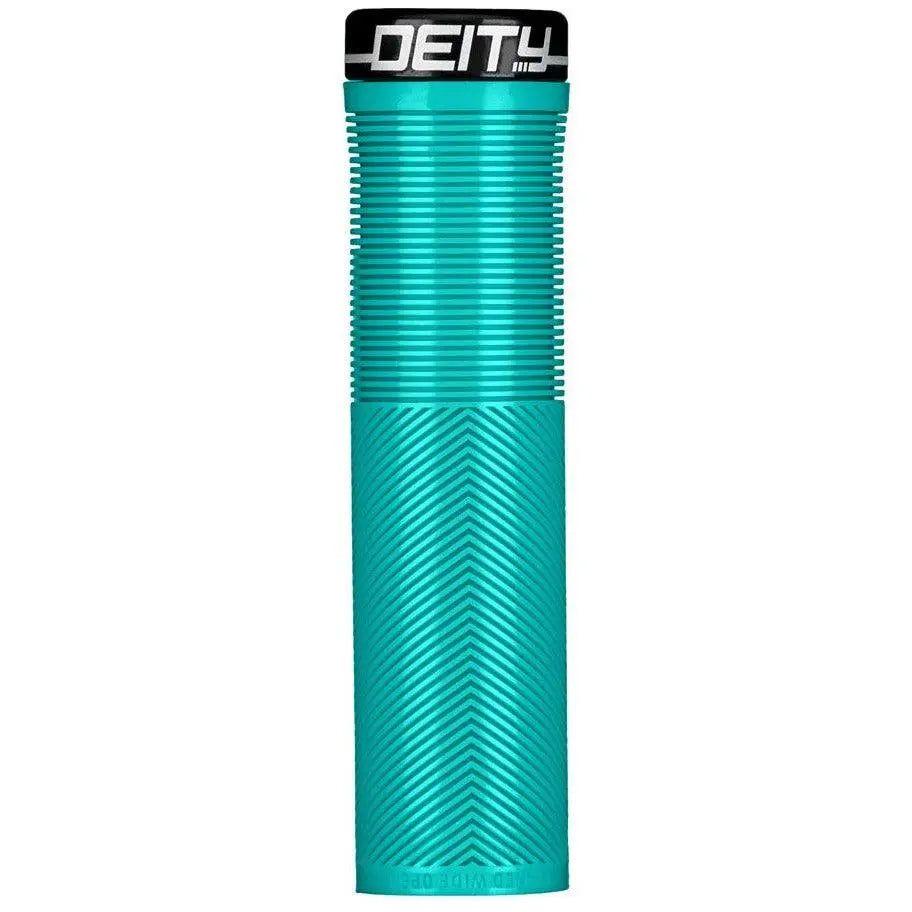 Deity Grips Knuckleduster - Reggies BMX