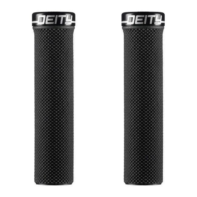 Deity Grips Slimfit - Reggies BMX