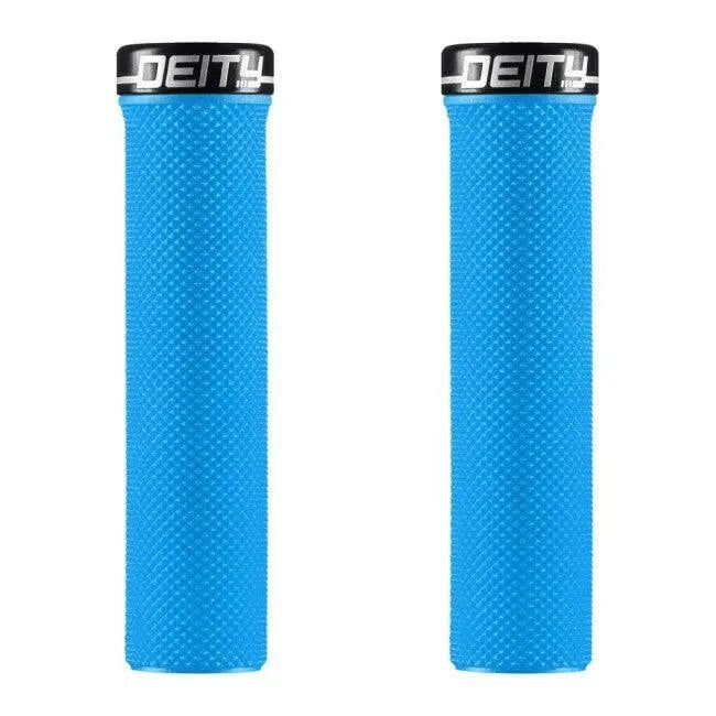 Deity Grips Slimfit - Reggies BMX