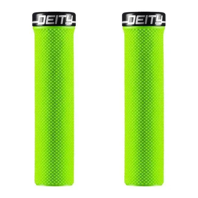 Deity Grips Slimfit - Reggies BMX