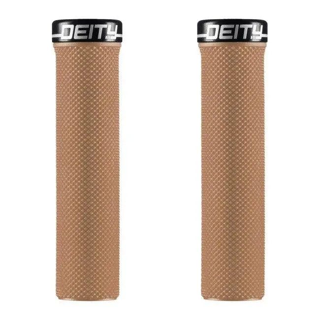 Deity Grips Slimfit - Reggies BMX