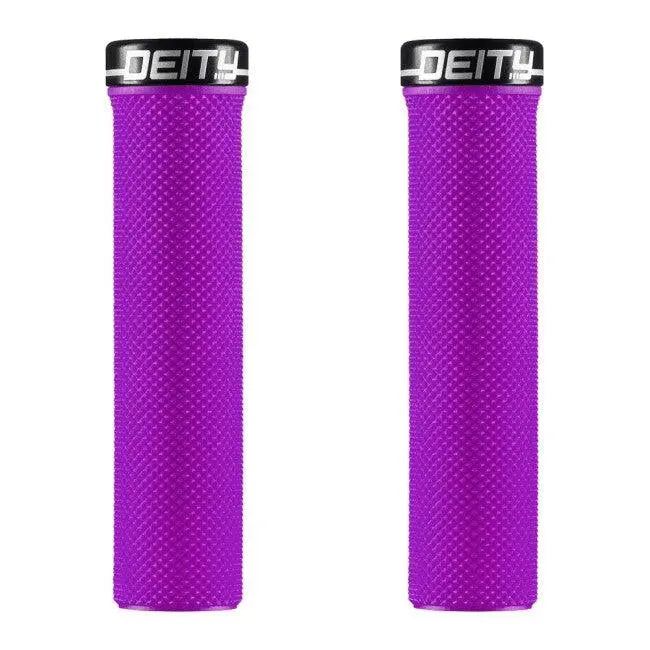 Deity Grips Slimfit - Reggies BMX