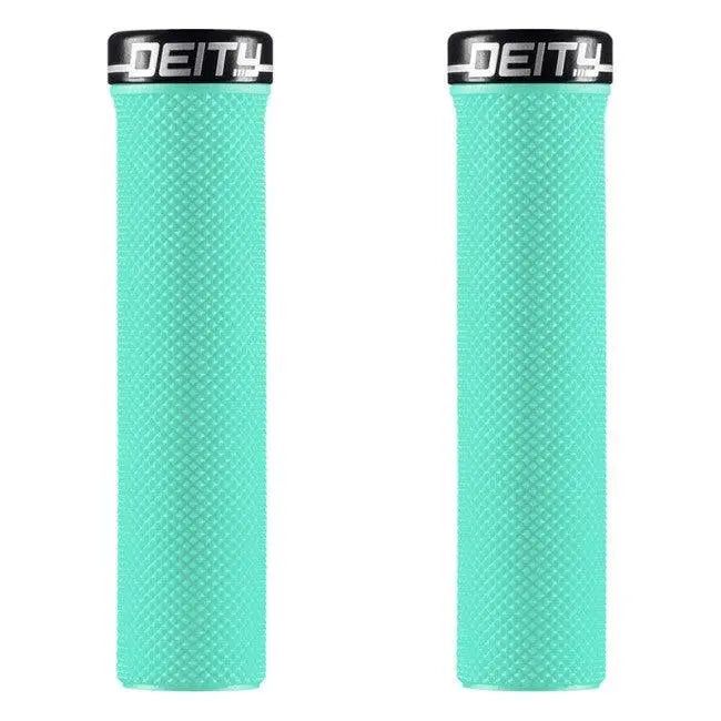 Deity Grips Slimfit - Reggies BMX