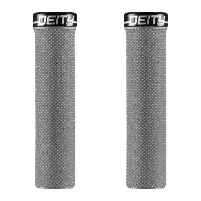 Deity Grips Slimfit - Reggies BMX