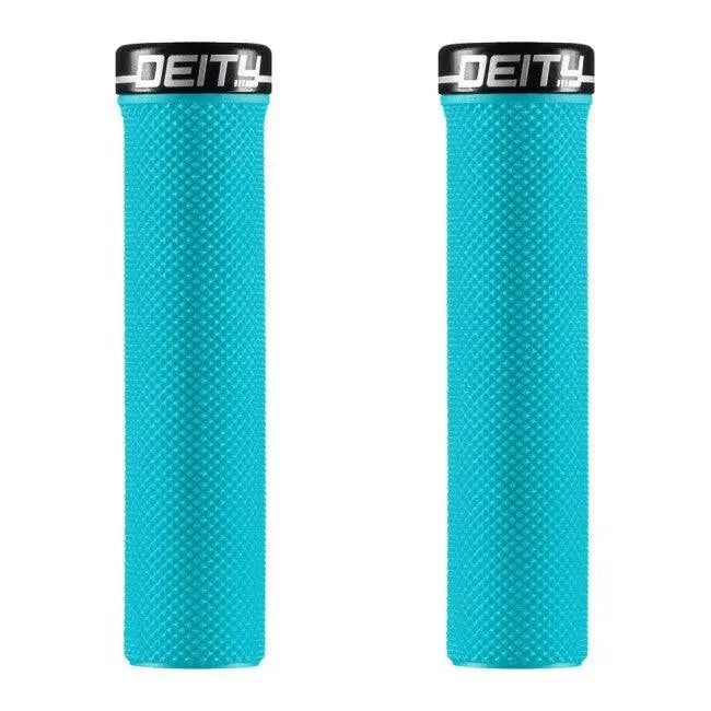 Deity Grips Slimfit - Reggies BMX