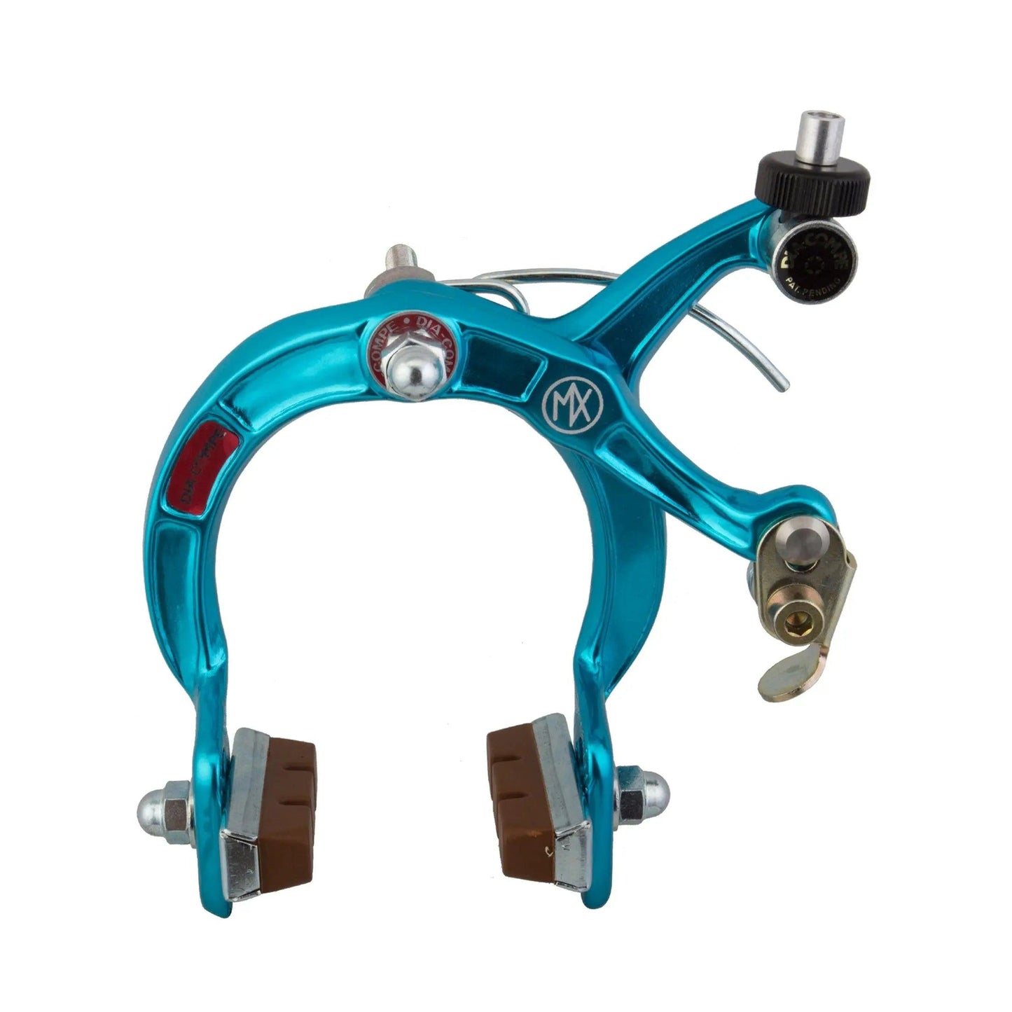 Dia-Compe Brake Caliper MX1000 - Reggies BMX