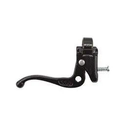 Dia-Compe Brake Lever Tech 4 - Reggies BMX