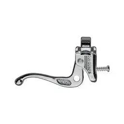 Dia-Compe Brake Lever Tech 4 - Reggies BMX