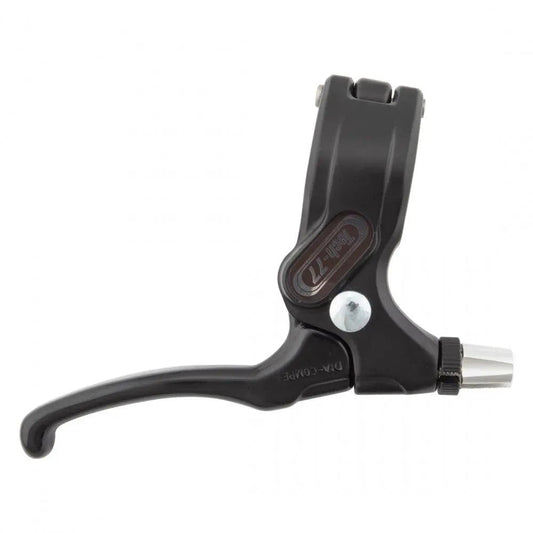 Dia-Compe Brake Lever Tech 77 Locking - Reggies BMX