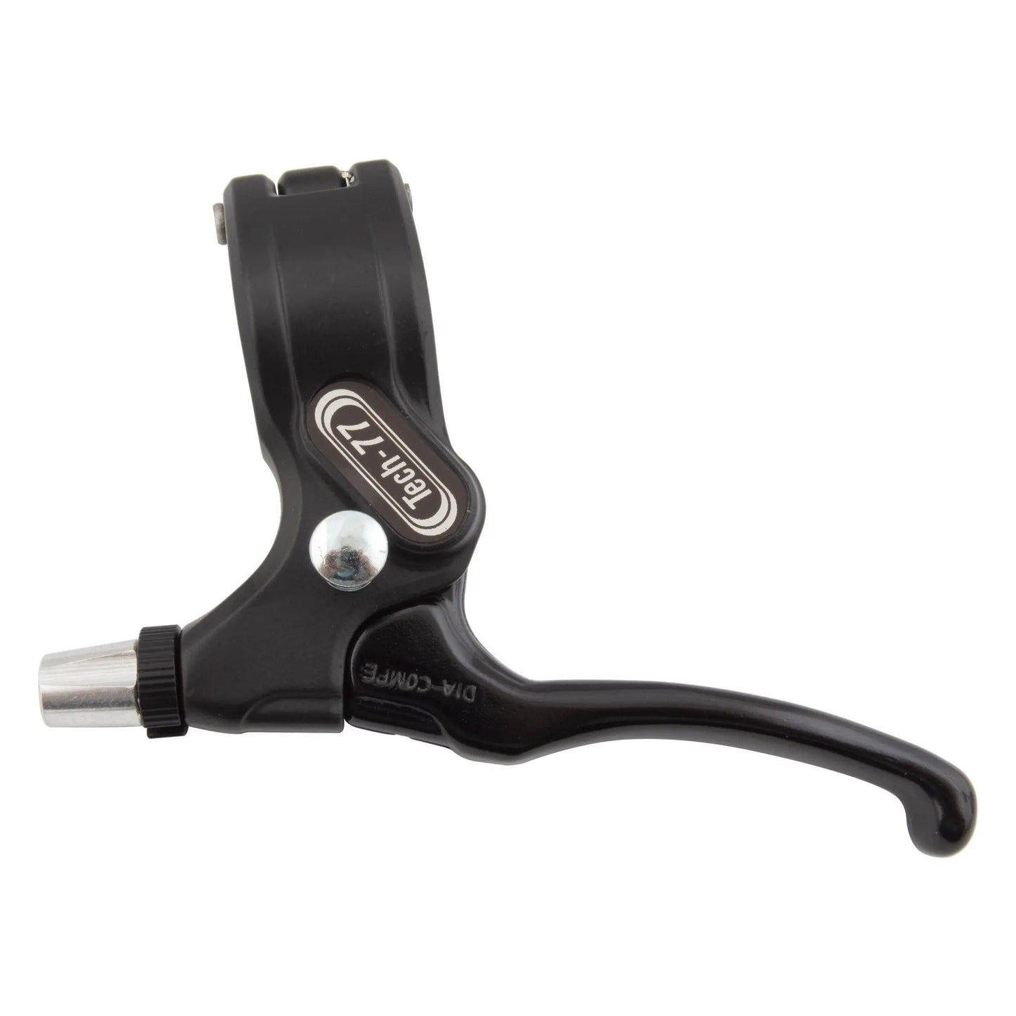 Dia-Compe Brake Lever Tech 77 Locking - Reggies BMX