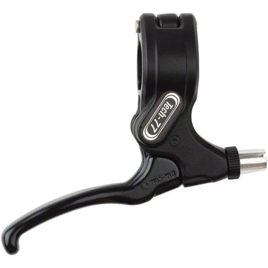 Diatech Tech-77 Brake Lever - Left - Reggies BMX