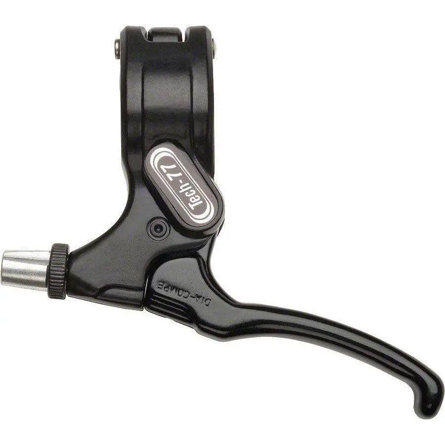 Diatech Tech-77 Brake Lever - Left - Reggies BMX