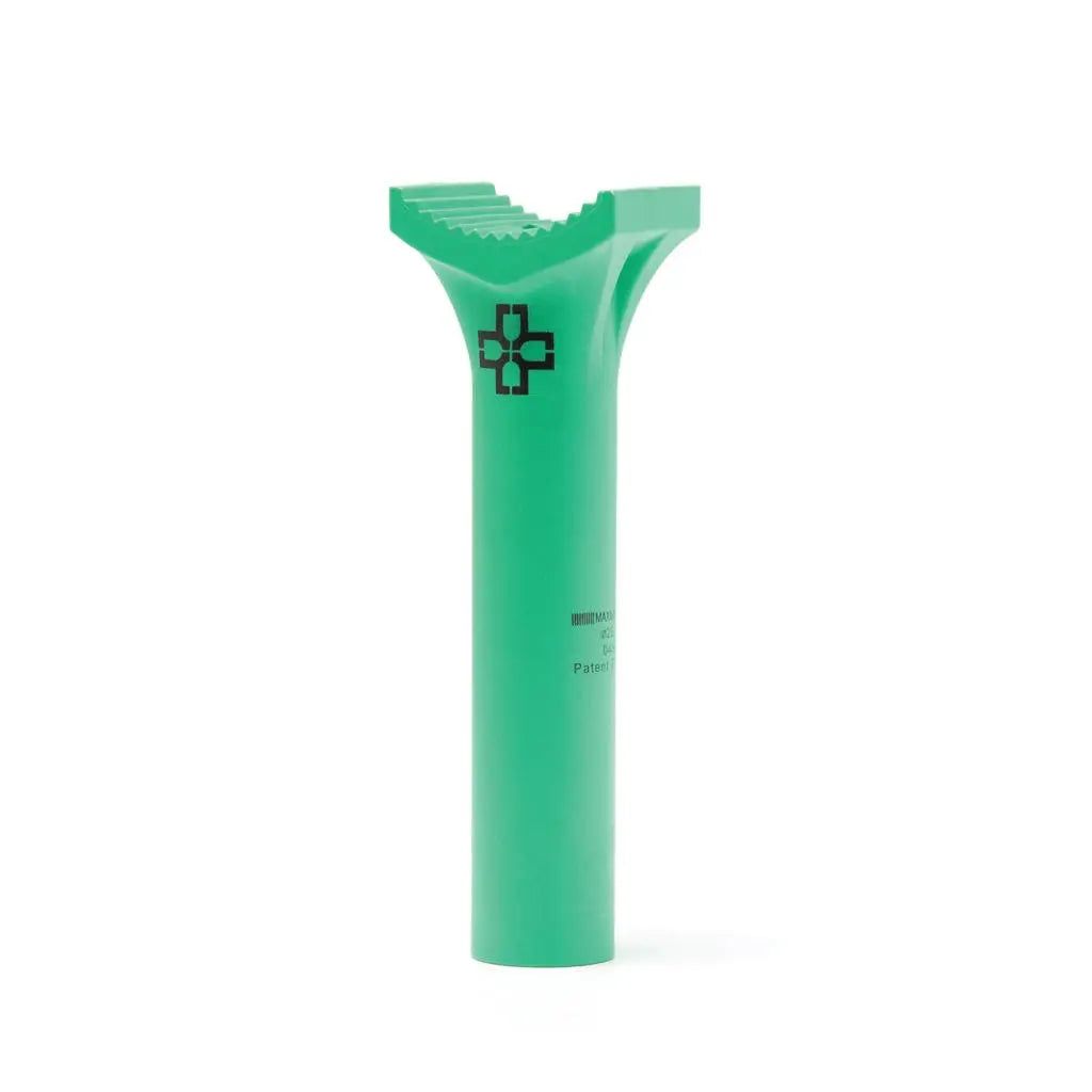 Duo Brand Resilite Pivotal Seatpost - Reggies BMX