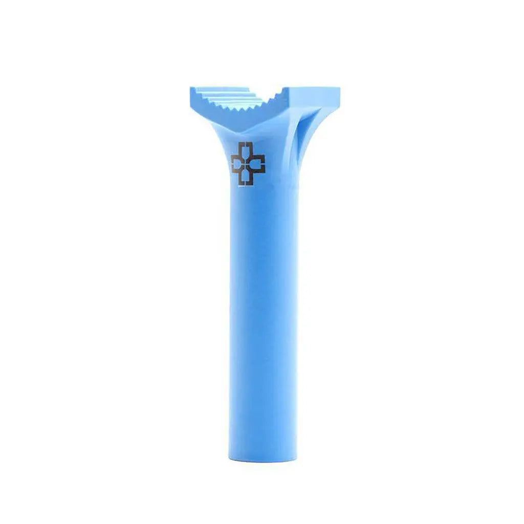 Duo Brand Resilite Pivotal Seatpost - Reggies BMX