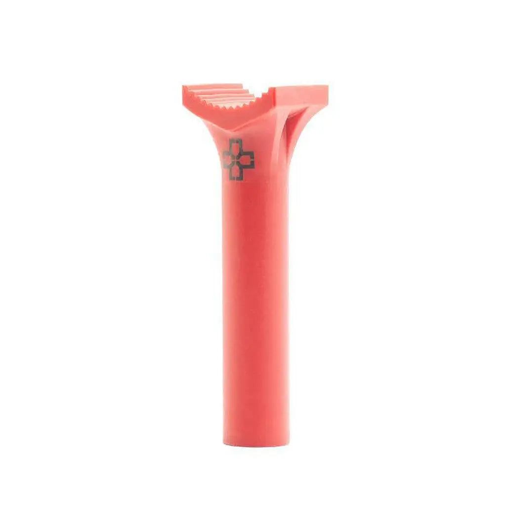 Duo Brand Resilite Pivotal Seatpost - Reggies BMX