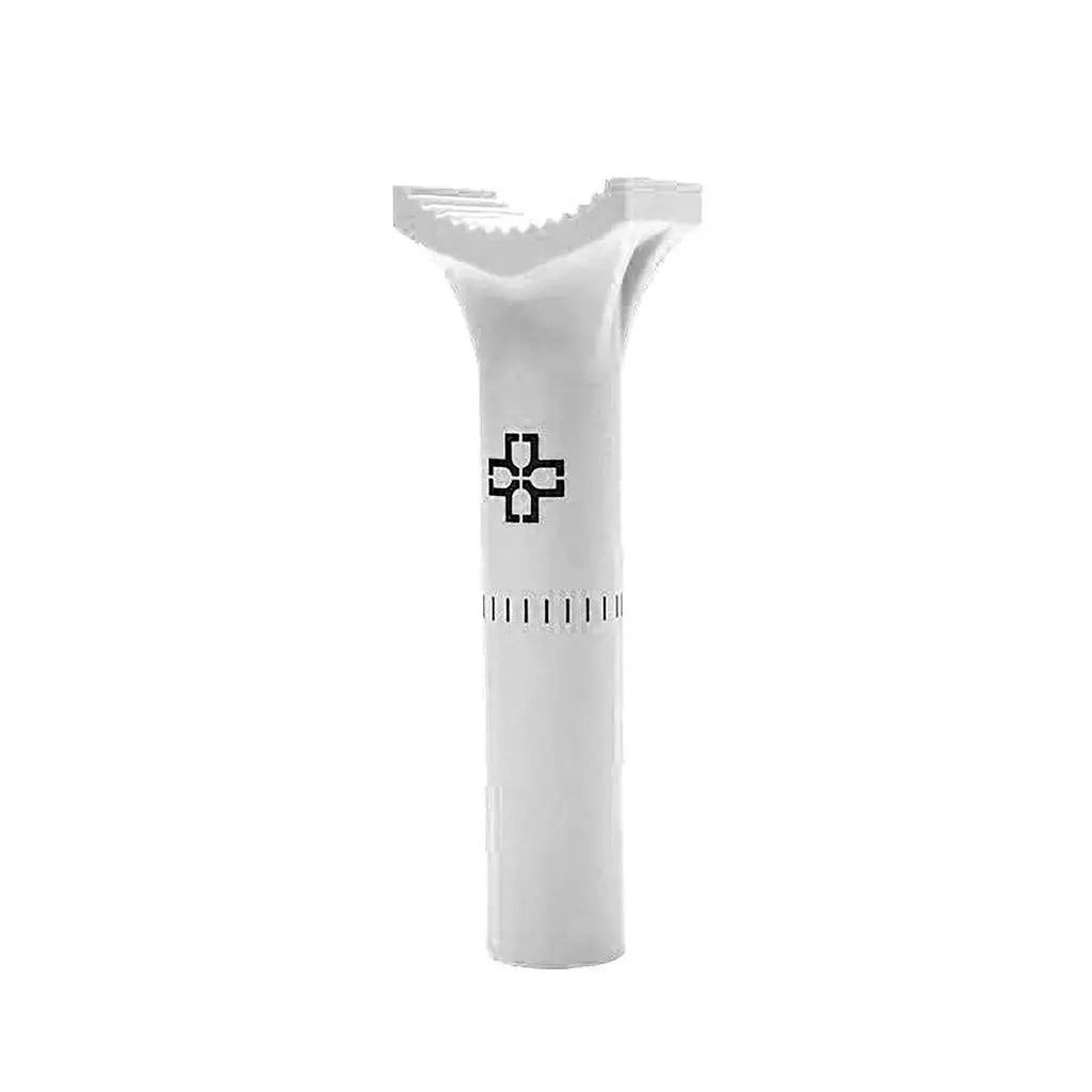 Duo Brand Resilite Pivotal Seatpost - Reggies BMX