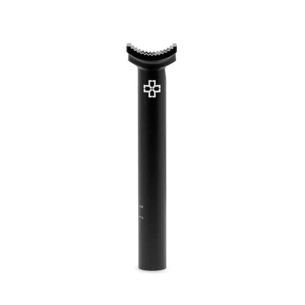 Duo Brand Stealth Pivotal Seatpost - Reggies BMX