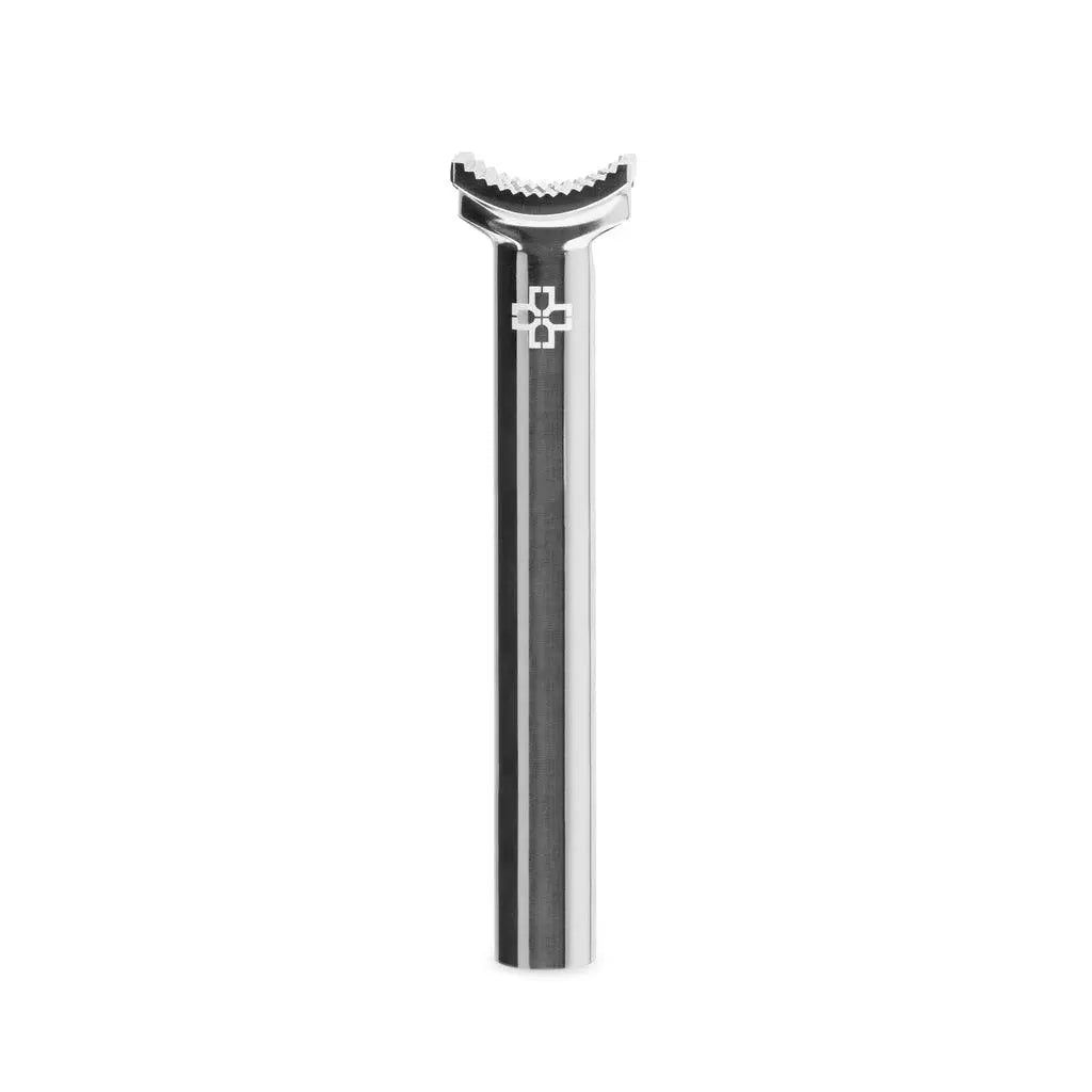 Duo Brand Stealth Pivotal Seatpost - Reggies BMX