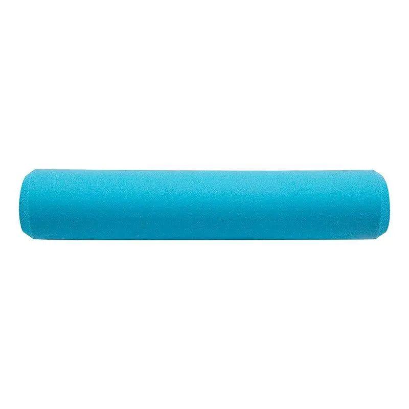 ESI Grips Chunky - Reggies BMX