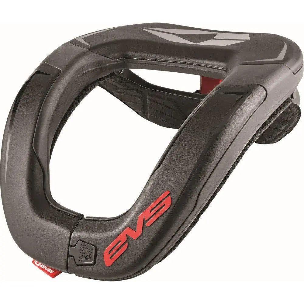 EVS R4 Race Collar - Reggies BMX