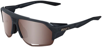 100% Sunglasses Norvick