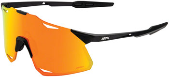 100% Sunglasses Hypercraft