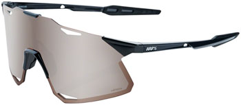 100% Sunglasses Hypercraft