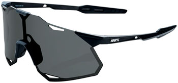 100% Sunglasses Hypercraft XS