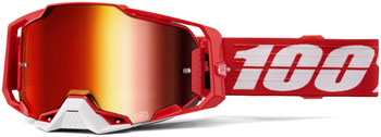 100% Goggle Armega C-Bad