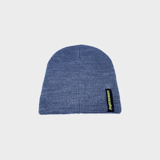 Supercross BMX Hat Everyday Beanie