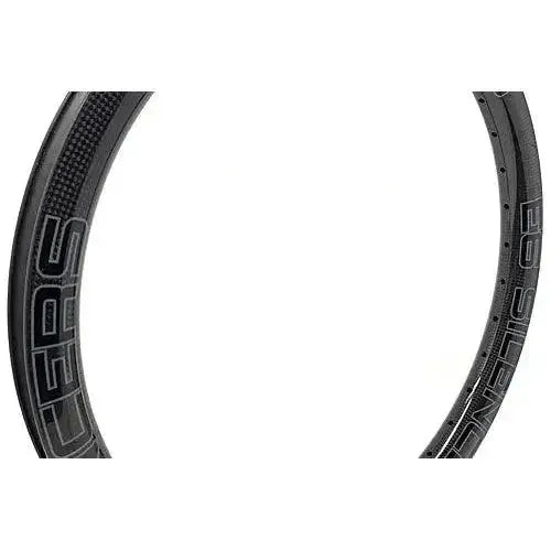 E6 Rim Suppressors Mini / Expert - Reggies BMX