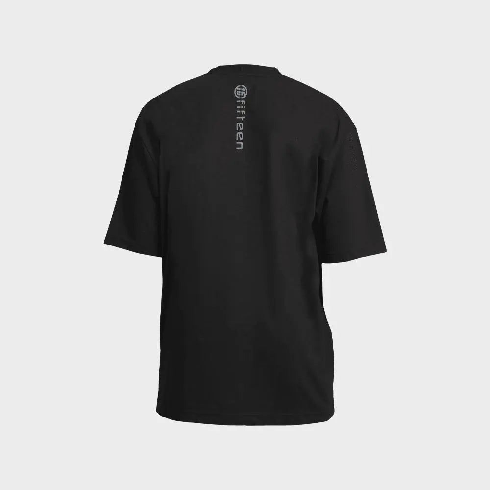 Fifteen Shirt BMX Evolved - Reggies BMX