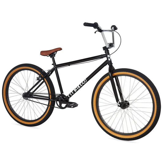 Fit Bike Co Bike CR 26 - Reggies BMX