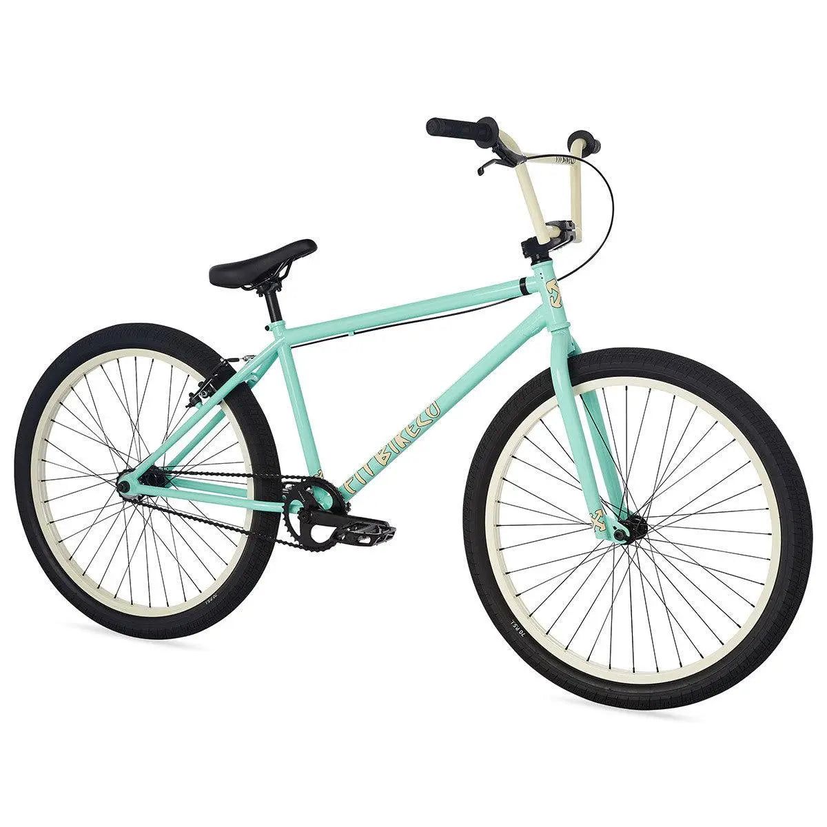 Fit Bike Co Bike CR 26 - Reggies BMX