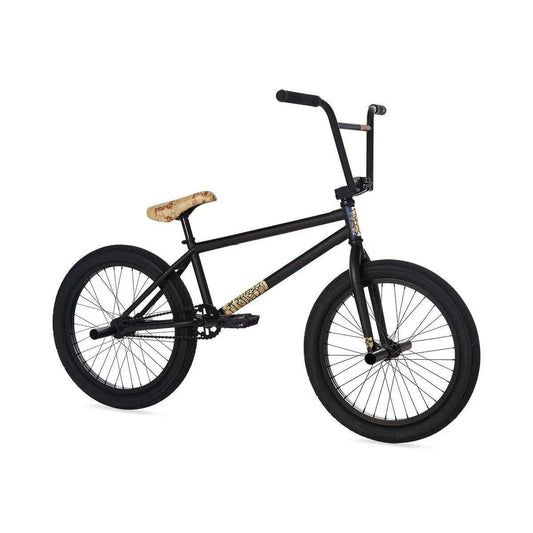 Fit Bike Co Bike STR 20.5" TT - Reggies BMX