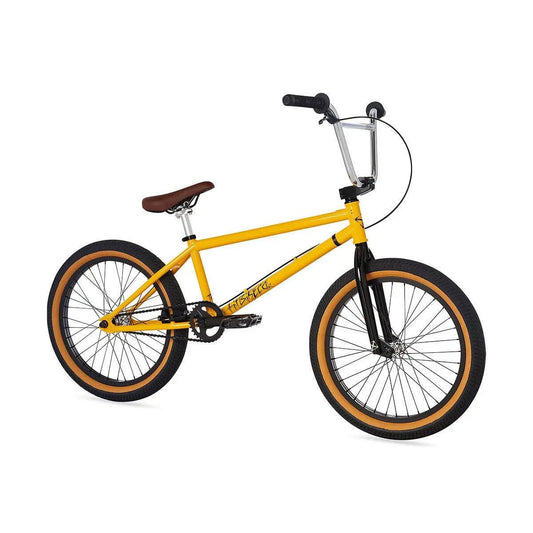 Fit Bike Co Bike TRL 21.25” TT XXL - Reggies BMX