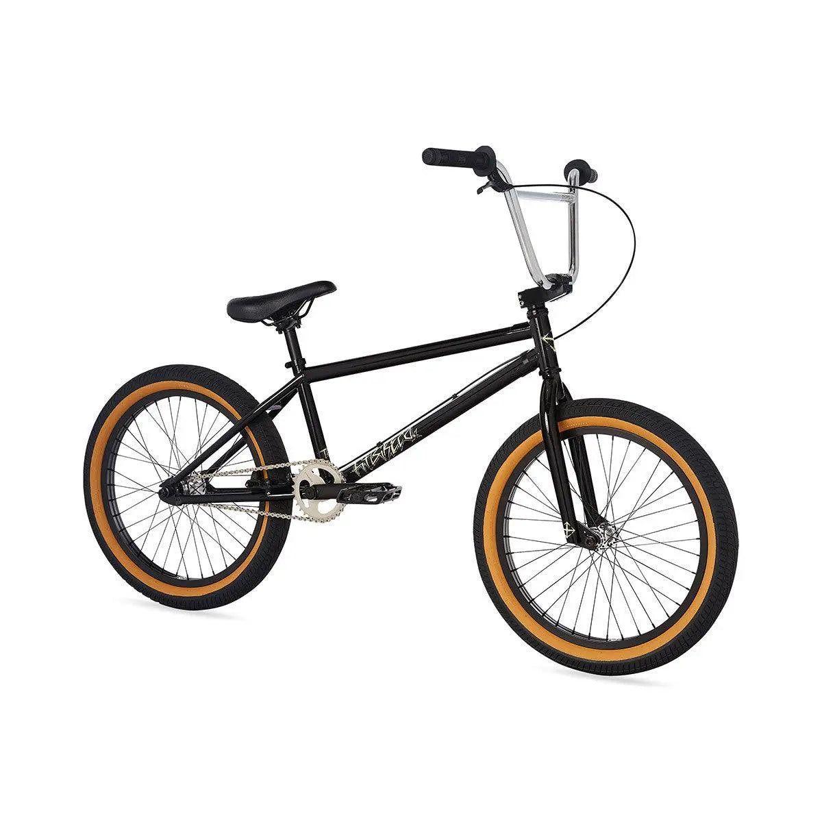 Fit Bike Co Bike TRL 21” TT XL - Reggies BMX