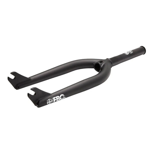 Fit Bike Co Fork Blade V.3 - Reggies BMX