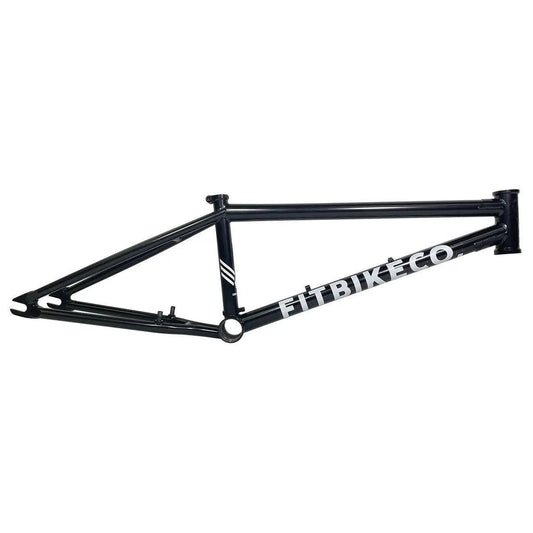 Fit Bike Co Frame Cory Nastazio Metal Eagle - Reggies BMX