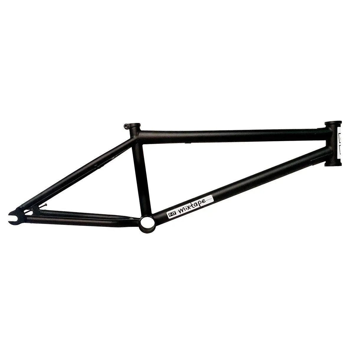 Fit Bike Co Frame Mixtape V3 - Reggies BMX