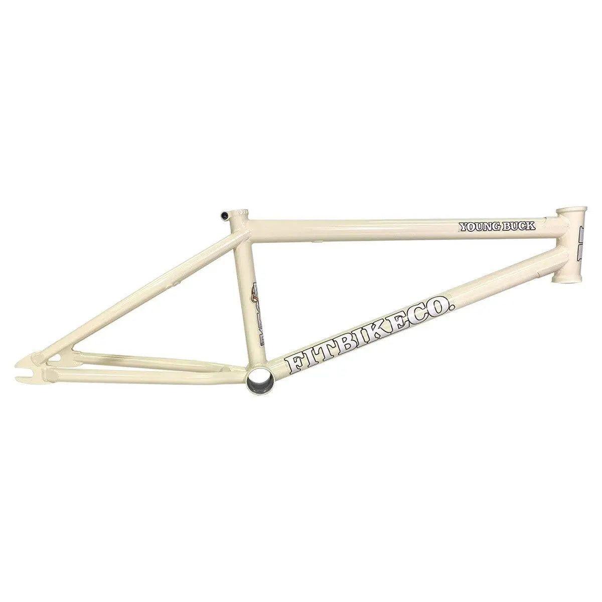 Fit Bike Co Frame Young Buck - Reggies BMX