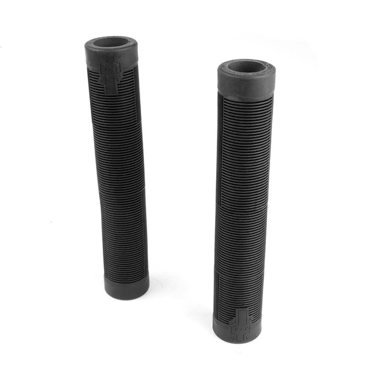 Fit Bike Co Grips Crossfit - Reggies BMX