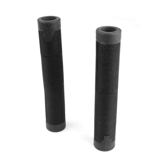 Fit Bike Co Grips Crossfit - Reggies BMX