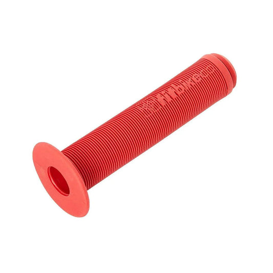 Fit Bike Co Grips OG - Reggies BMX