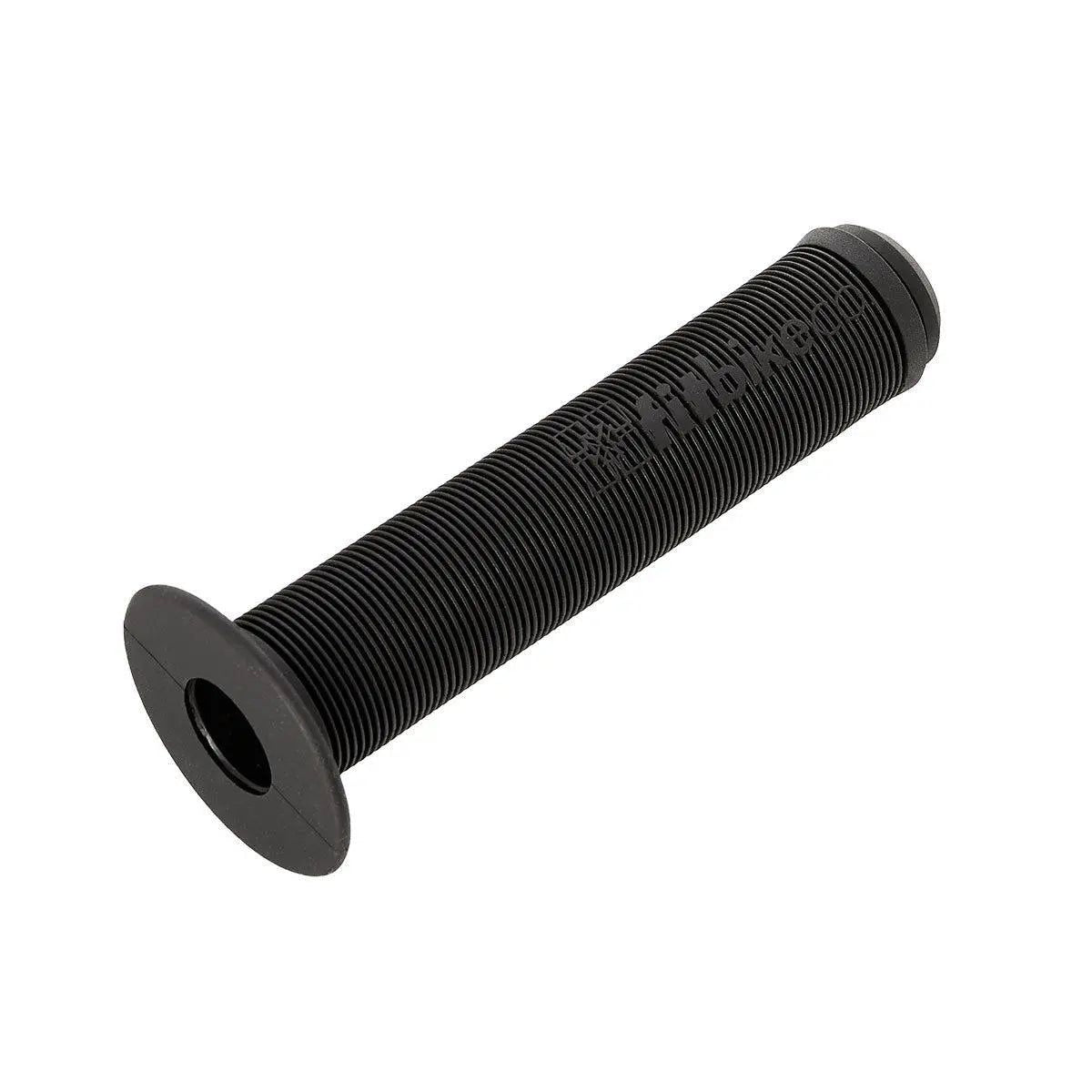 Fit Bike Co Grips OG - Reggies BMX