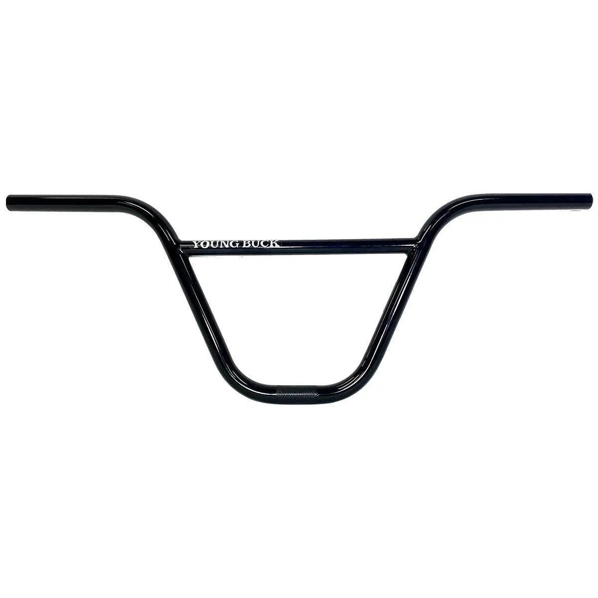 Fit Bike Co Handlebars Young Buck - Reggies BMX